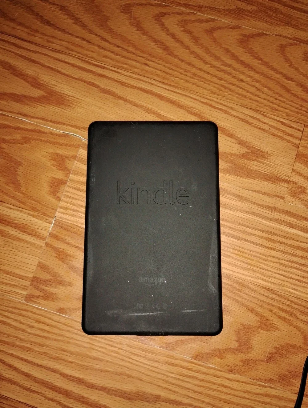 Amazon Fire HD 8 and Kindle Fire Tablet Bundle - 2 Tablets Total Clean and Reset